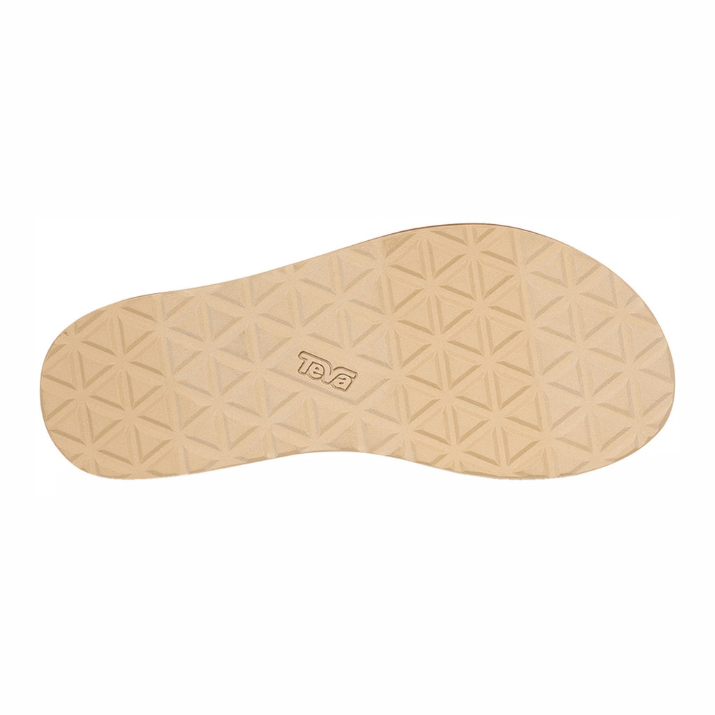 Women's Teva, Original Universal Sandal