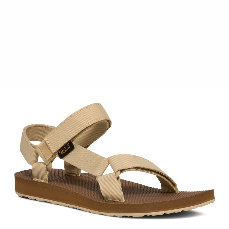 Women's Teva, Original Universal Sandal