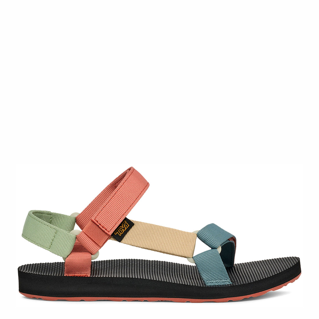 Women's Teva, Original Universal Sandal