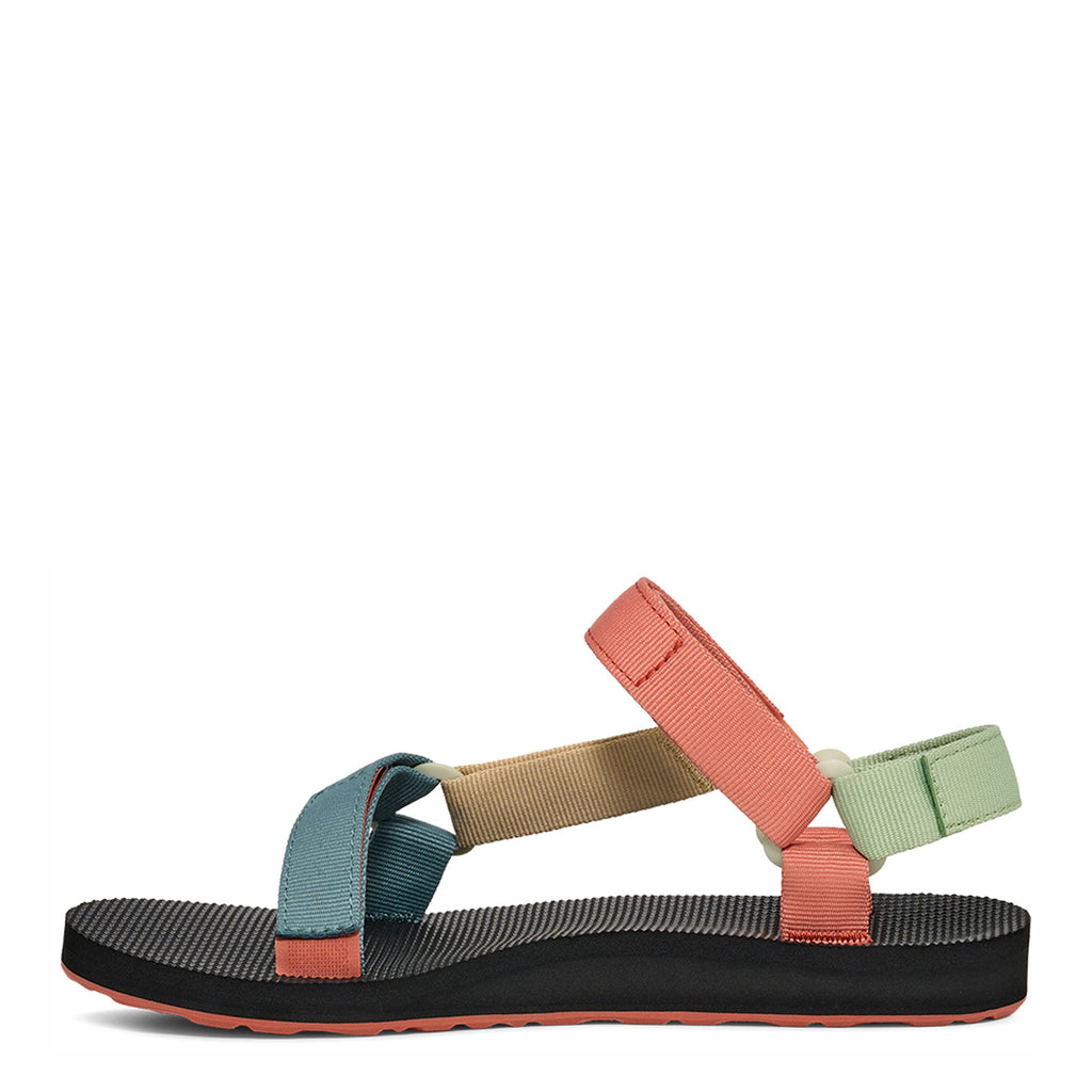 Women's Teva, Original Universal Sandal