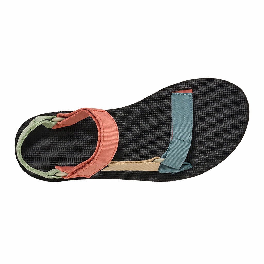 Women's Teva, Original Universal Sandal