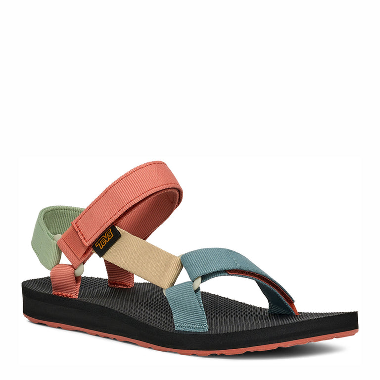 Women's Teva, Original Universal Sandal