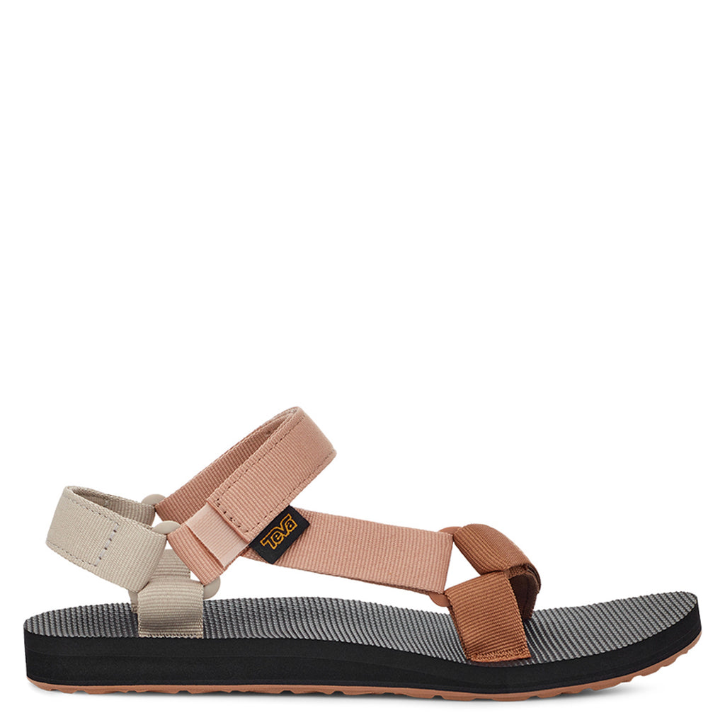 Women's Teva, Original Universal Sandal