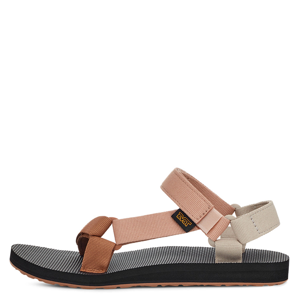 Women's Teva, Original Universal Sandal