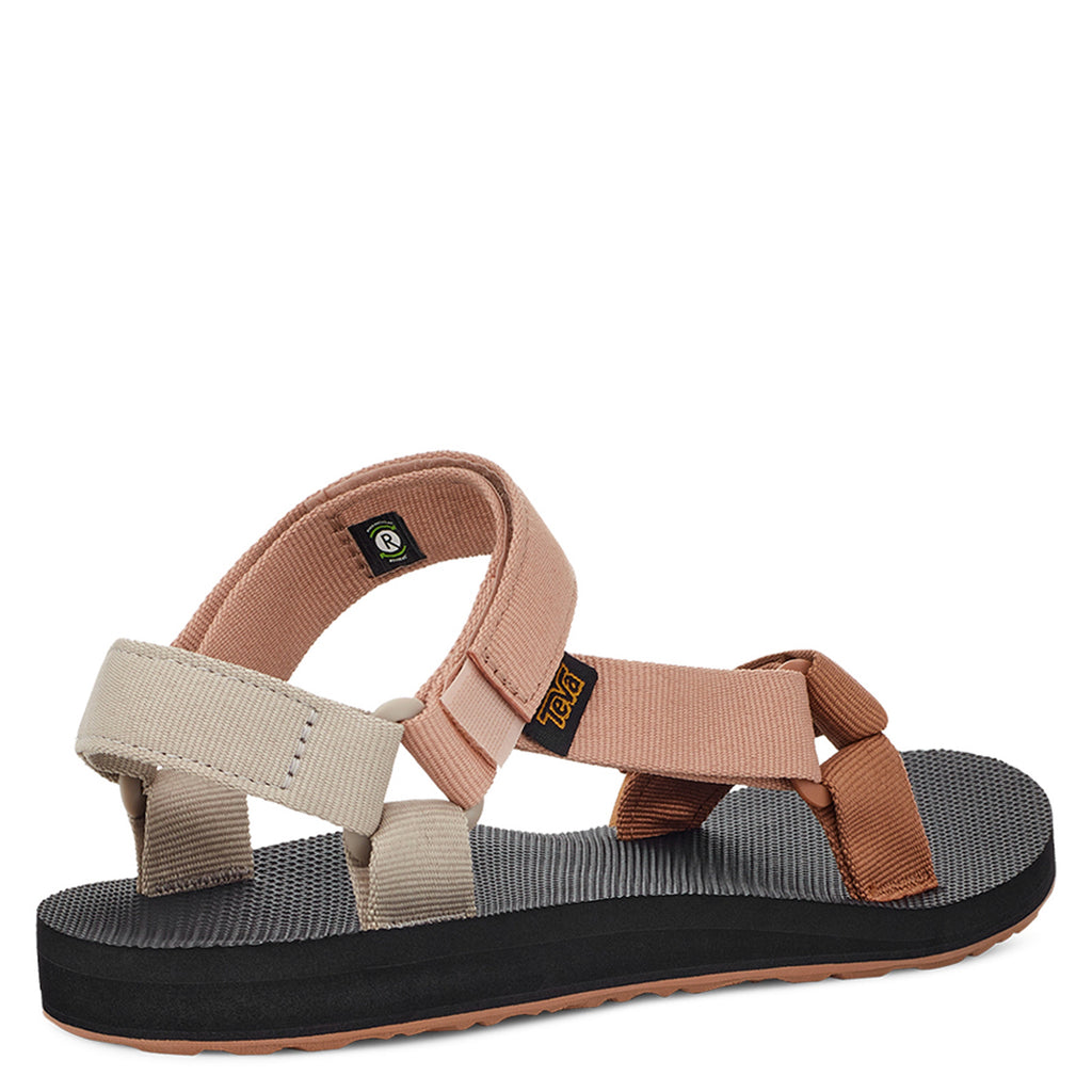 Women's Teva, Original Universal Sandal