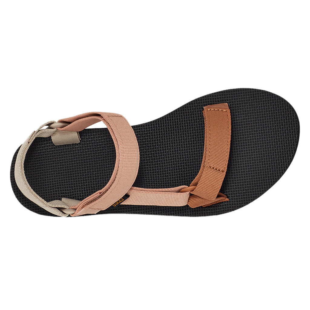 Women's Teva, Original Universal Sandal