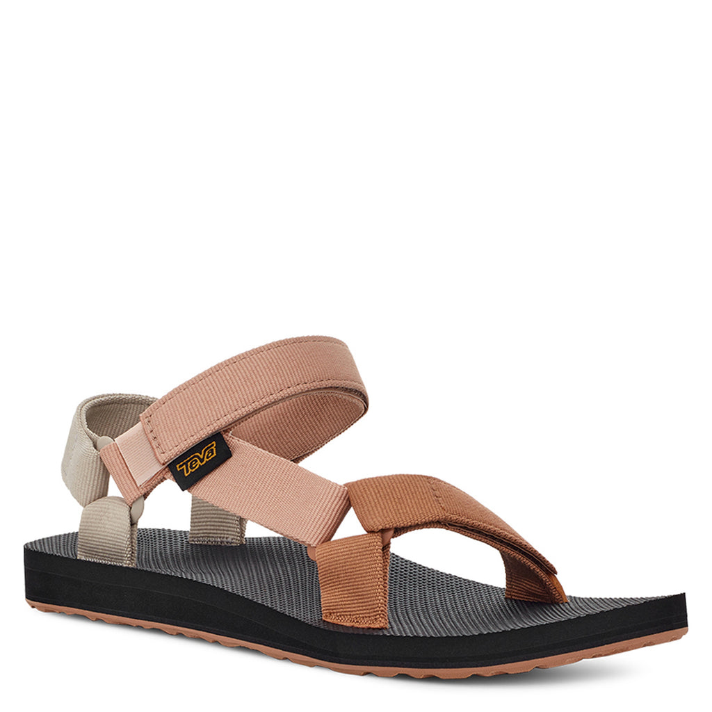 Women's Teva, Original Universal Sandal