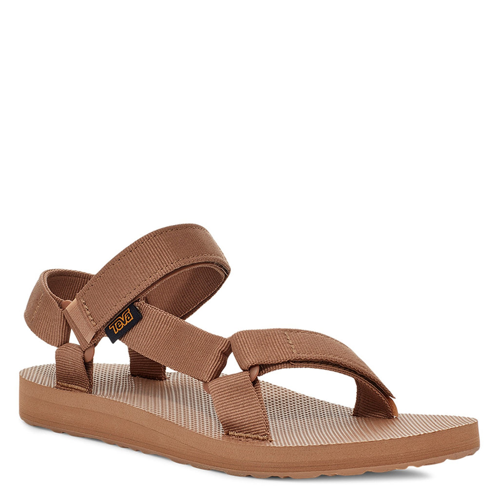 Women's Teva Original Universal Sandal SAND 1003987-SDDN