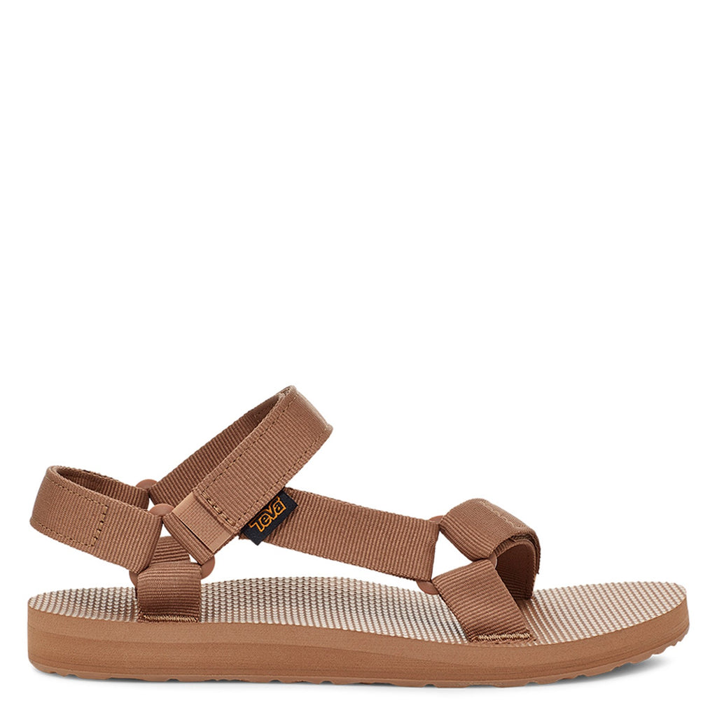 Women's Teva Original Universal Sandal SAND 1003987-SDDN
