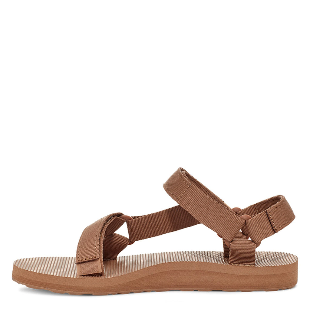 Women's Teva Original Universal Sandal SAND 1003987-SDDN