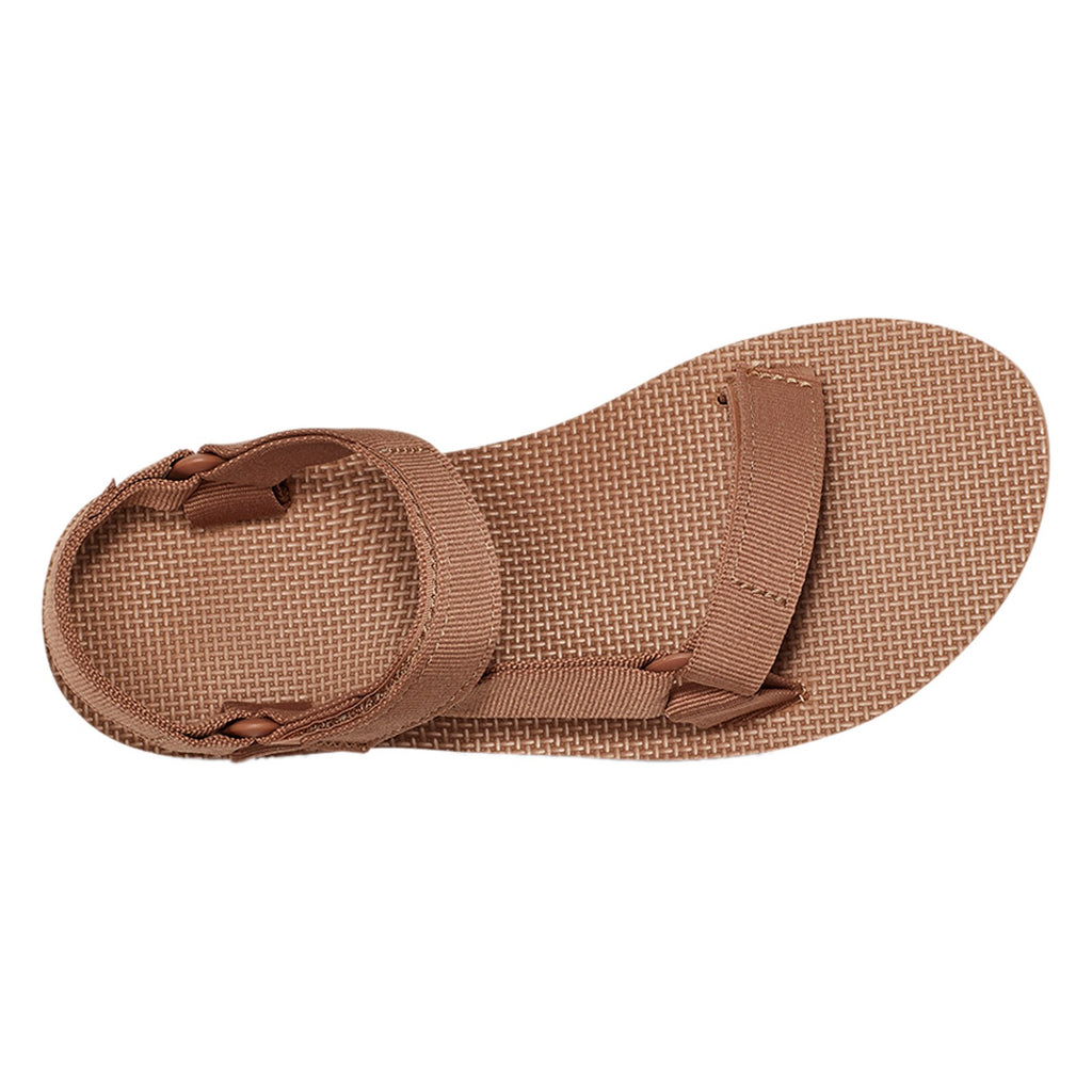 Women's Teva Original Universal Sandal SAND 1003987-SDDN