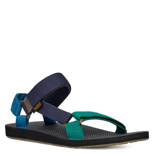 Teva 1004006 Men’s Original Universal sandals Teva Men main image 2