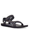 Peltz Shoes  Men's Teva Original Universal Sandal ECLIPSE 1004006-RTEC