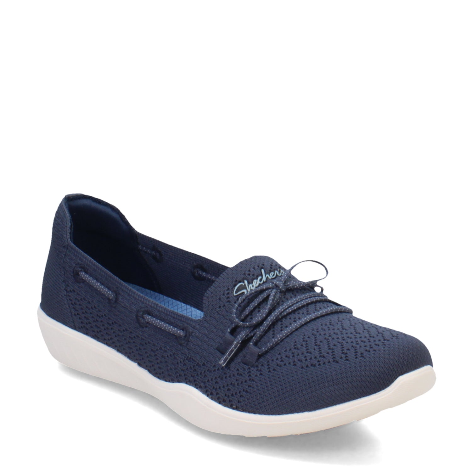 skechers cleo newford