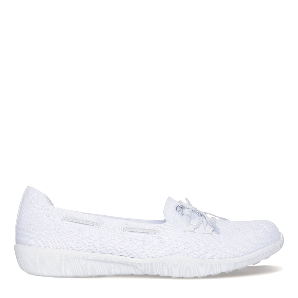 Women's Skechers, Newbury St - Preppy Gal Sneaker