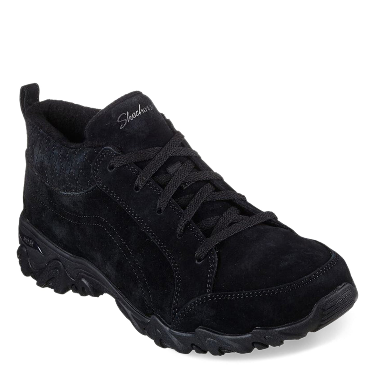 skechers bobs mementos