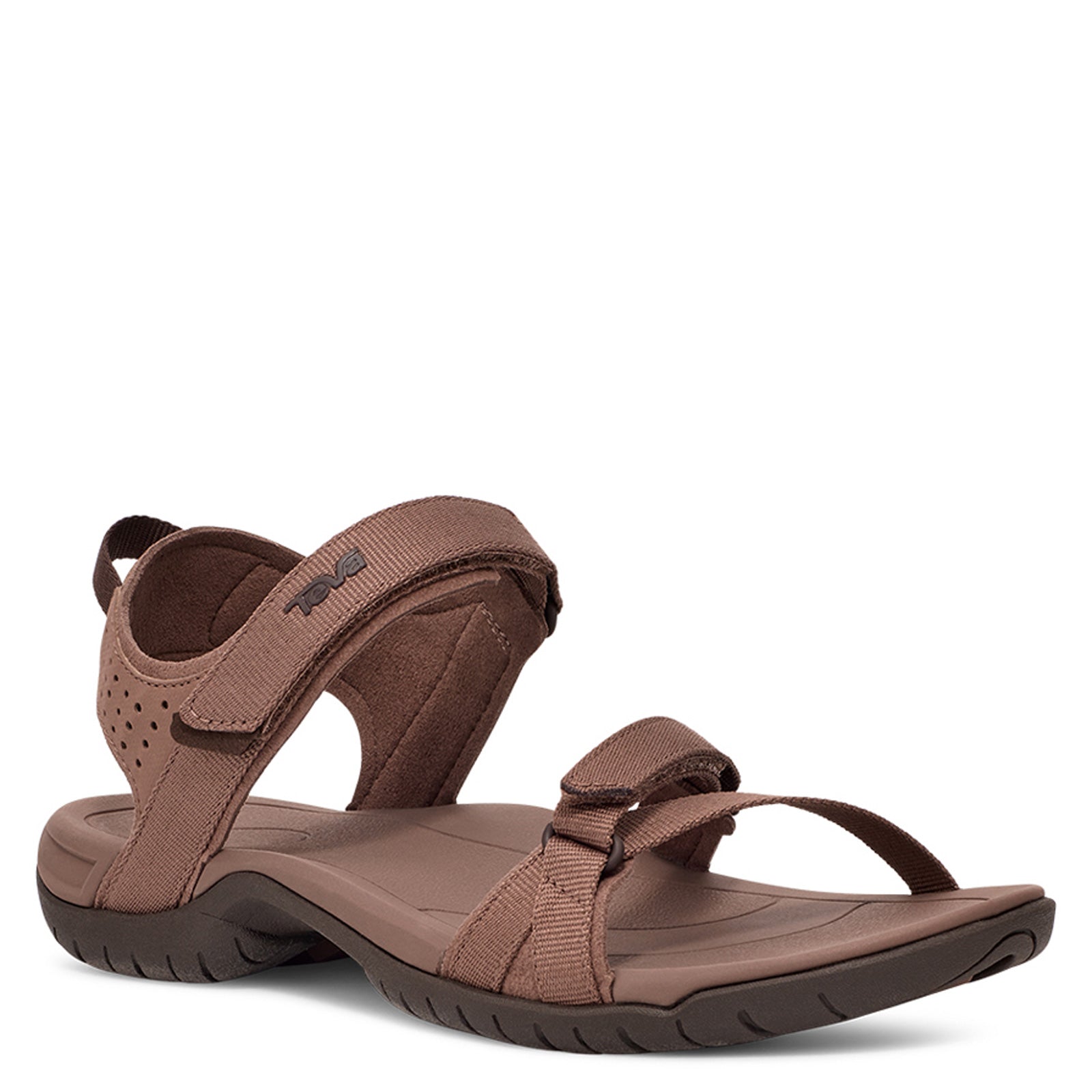 Women's Teva, Verra Sandal ‐ Peltz Shoes