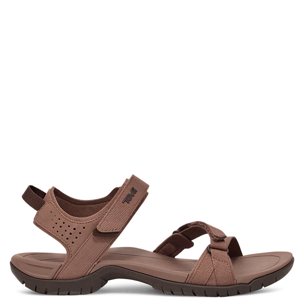 Women's Teva, Verra Sandal