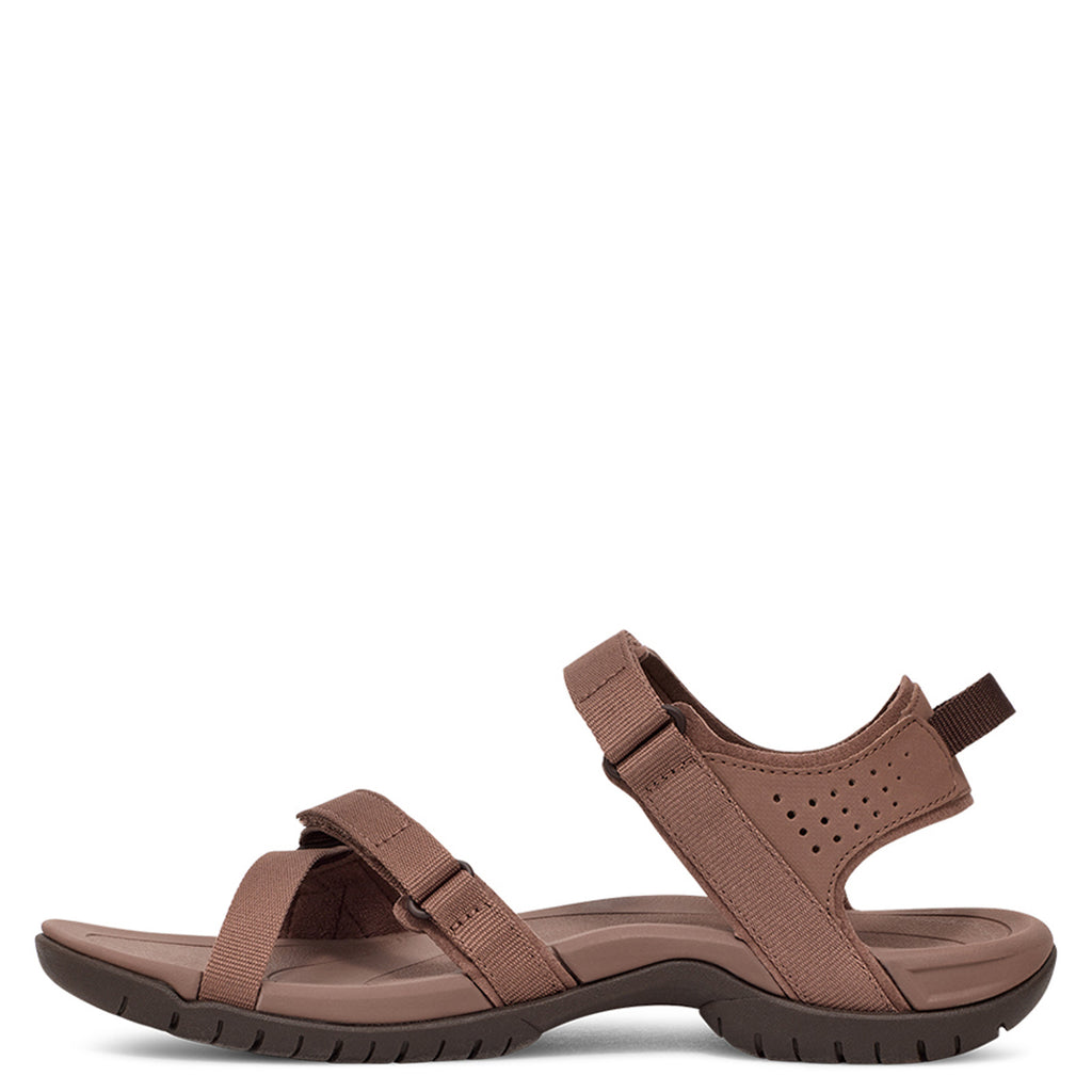 Women's Teva, Verra Sandal