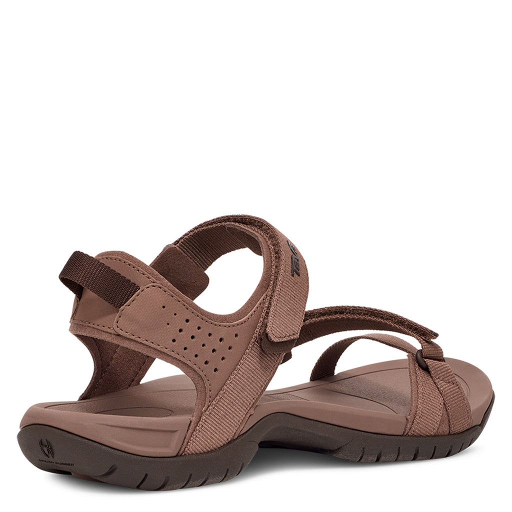 Women's Teva, Verra Sandal