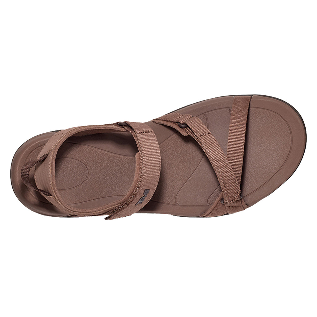 Women's Teva, Verra Sandal