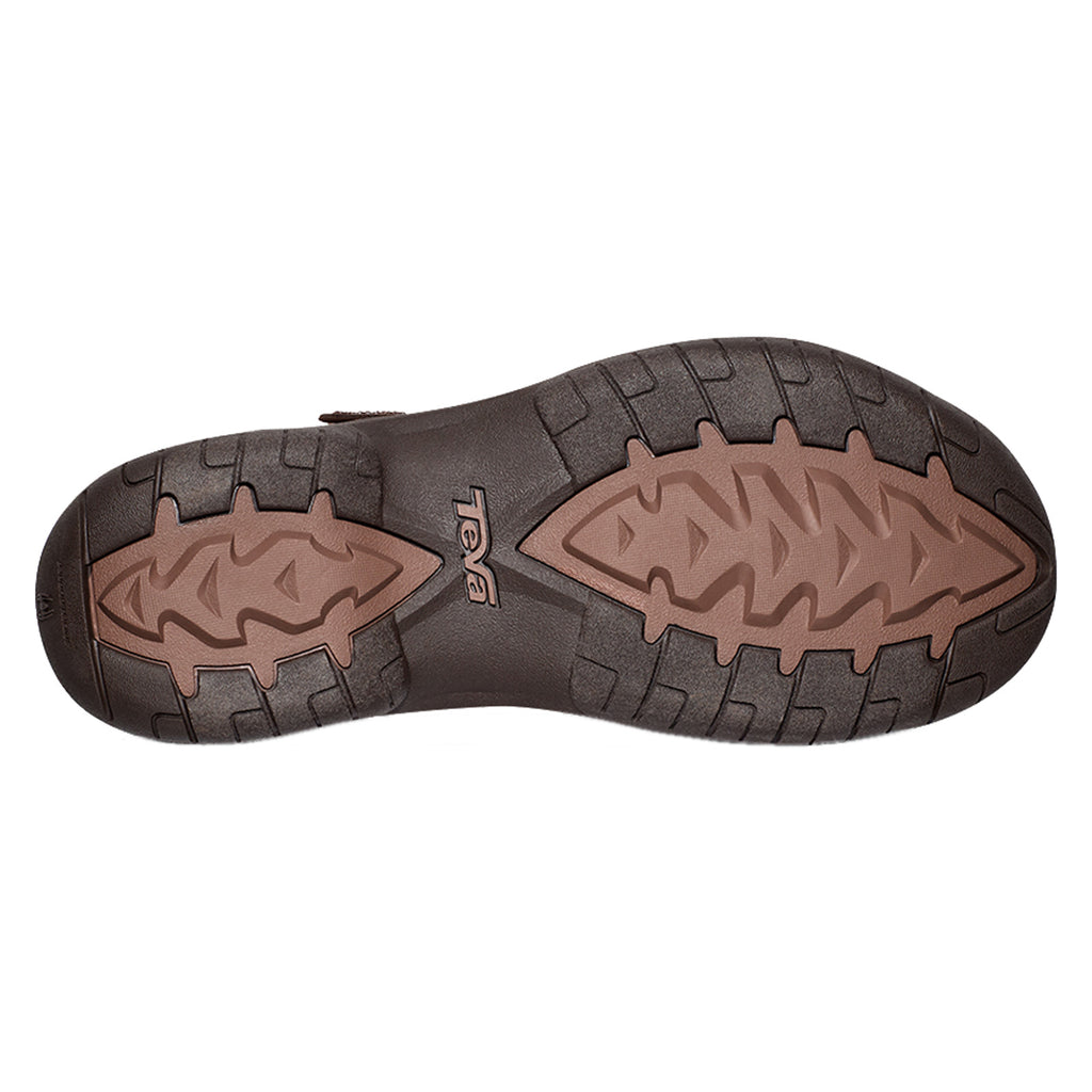 Women's Teva, Verra Sandal