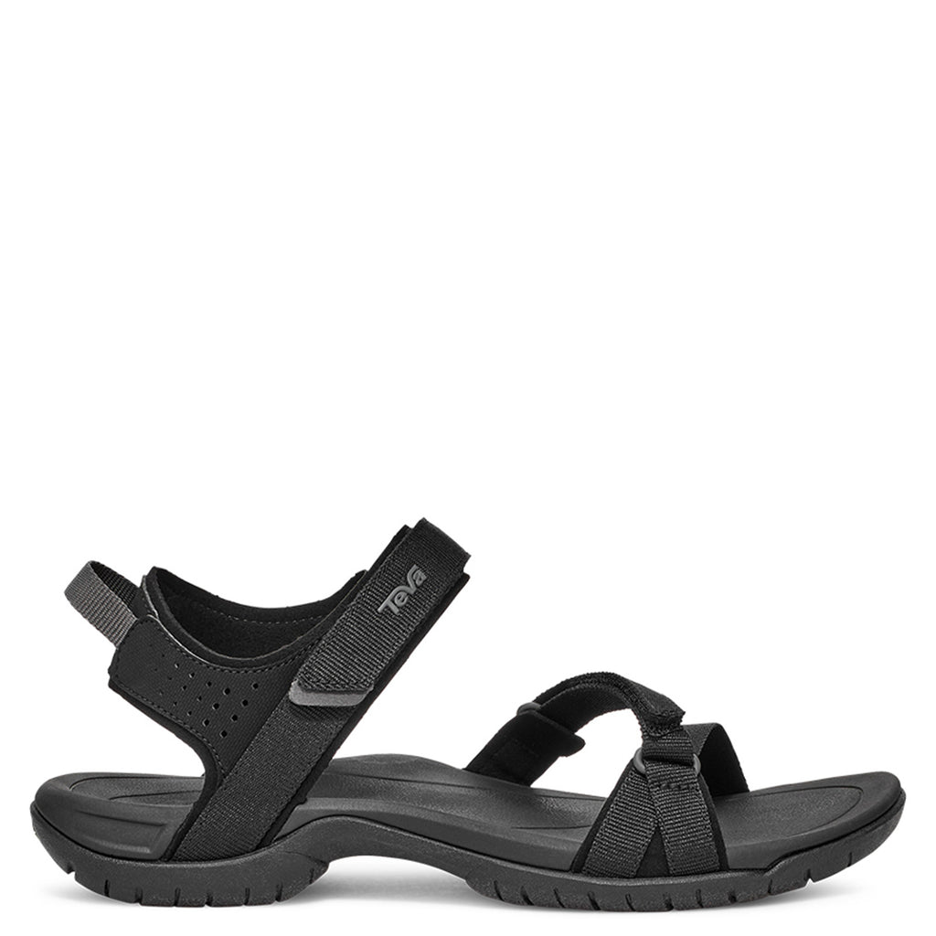 Women's Teva, Verra Sandal