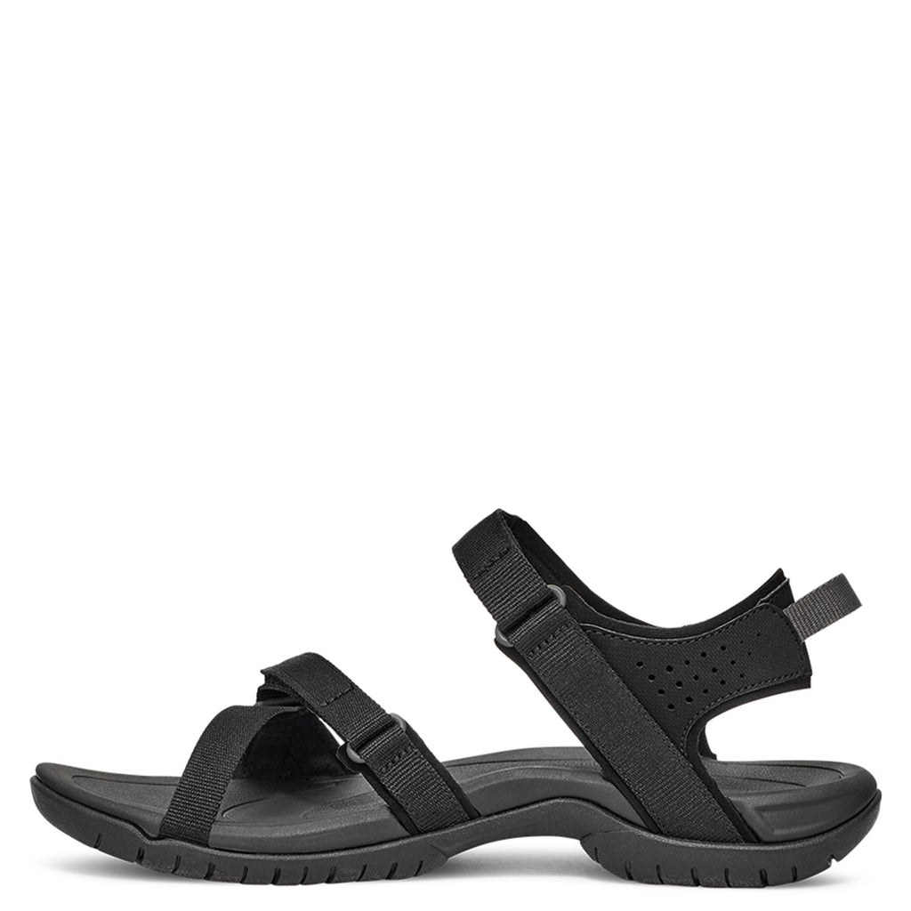 Women's Teva, Verra Sandal