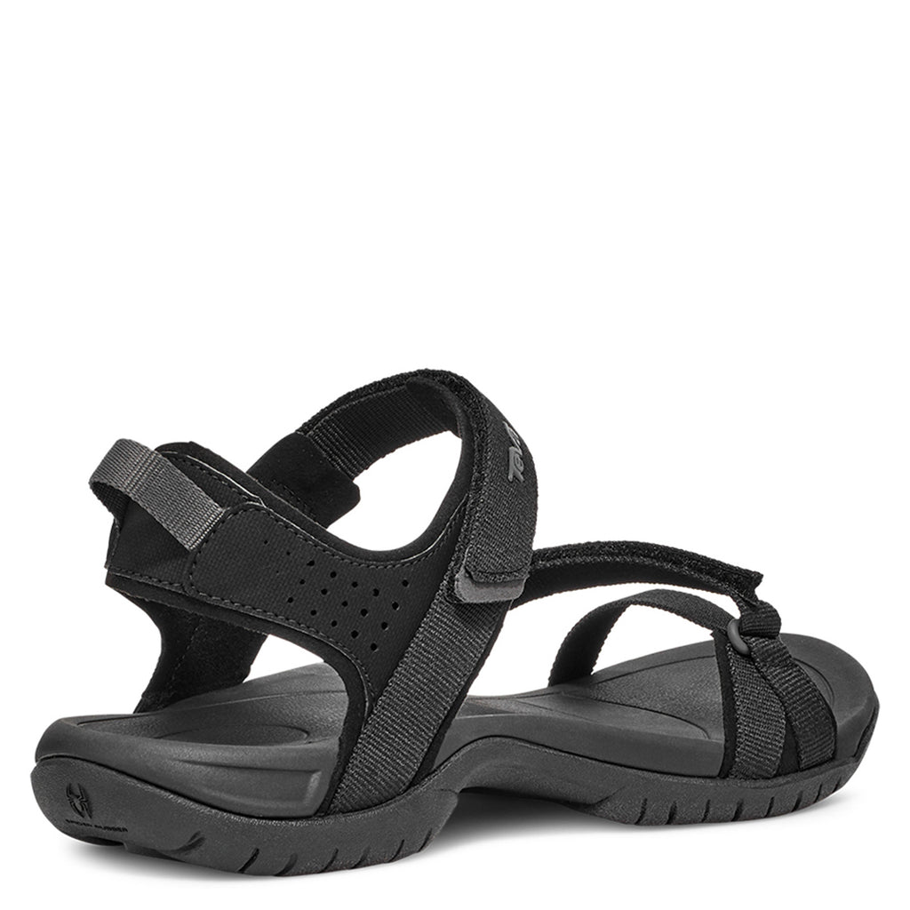 Women's Teva, Verra Sandal