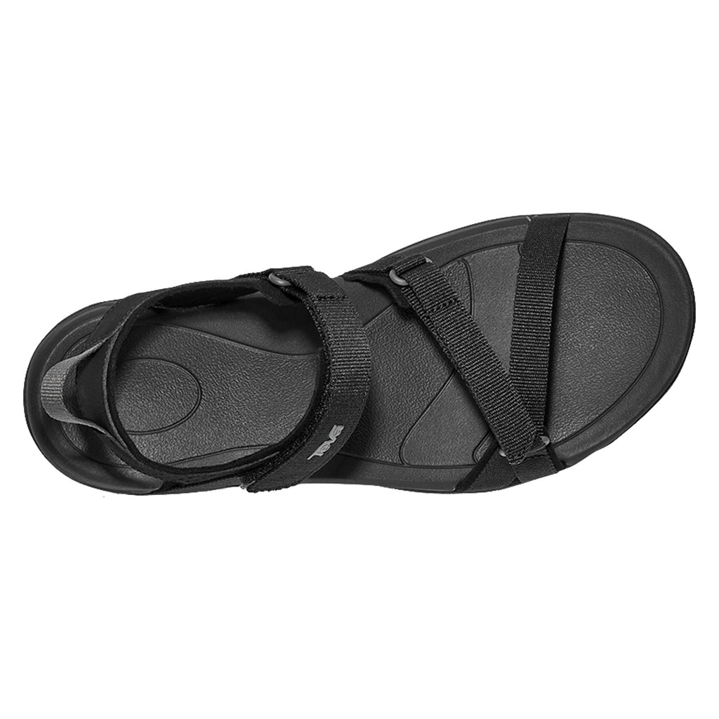 Women's Teva, Verra Sandal