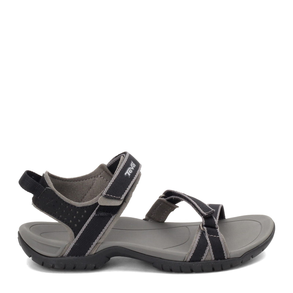 Women's Teva, Verra Sandal