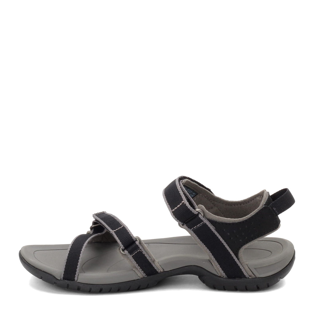 Women's Teva, Verra Sandal