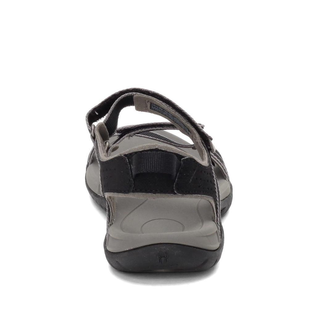 Women's Teva, Verra Sandal