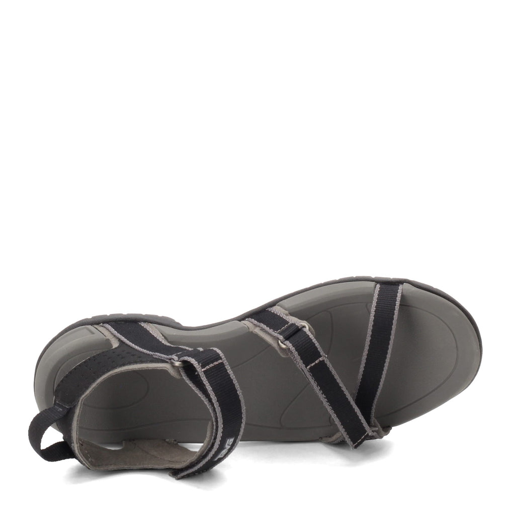 Women's Teva, Verra Sandal