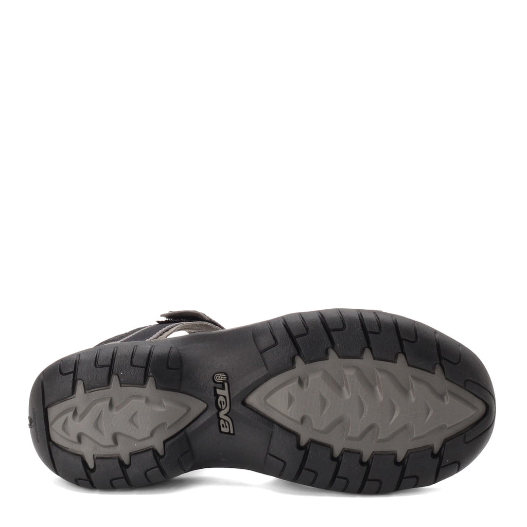 Women's Teva, Verra Sandal