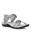 Women's Teva, Verra Sandal