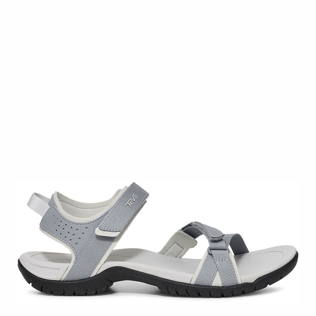 Women's Teva, Verra Sandal