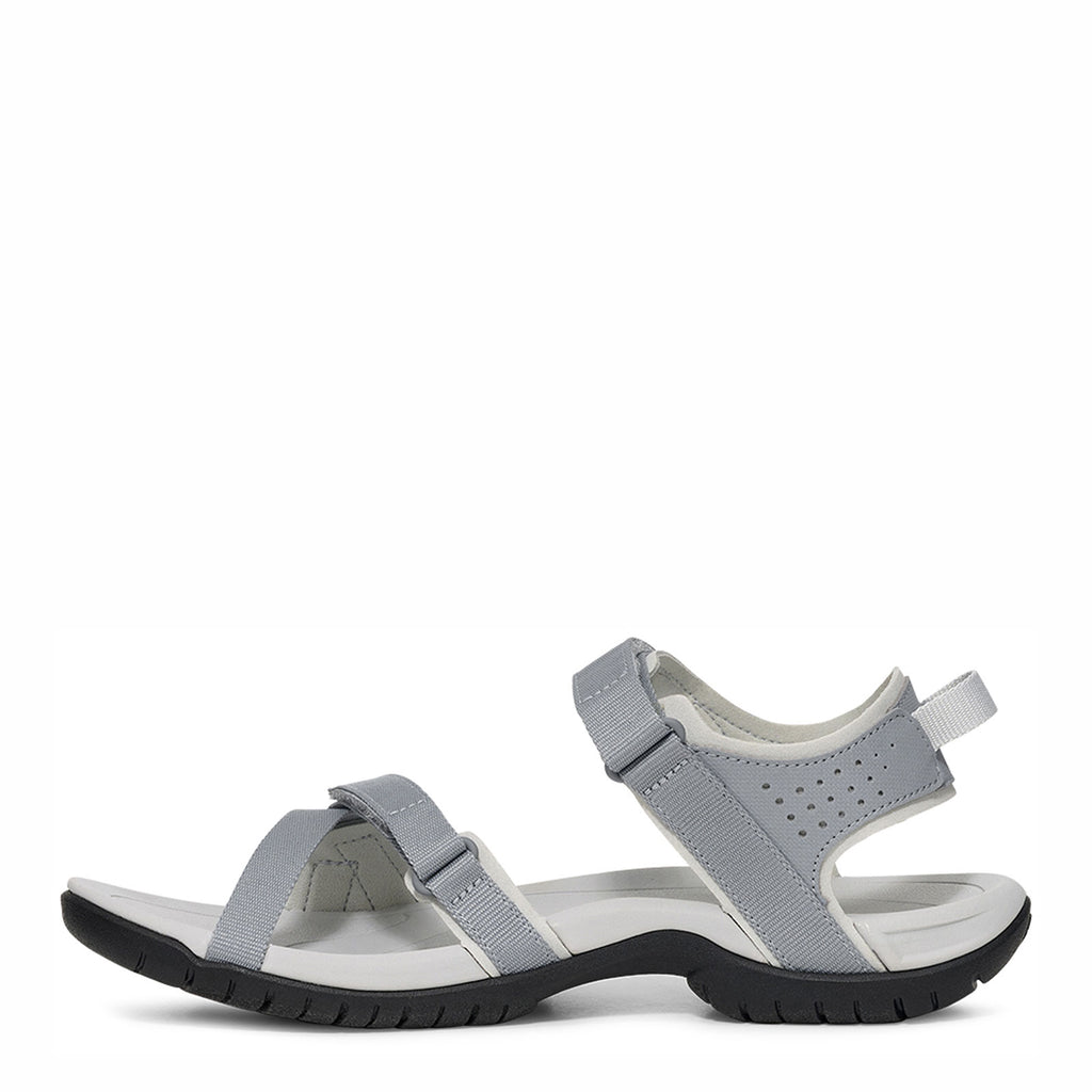 Women's Teva, Verra Sandal