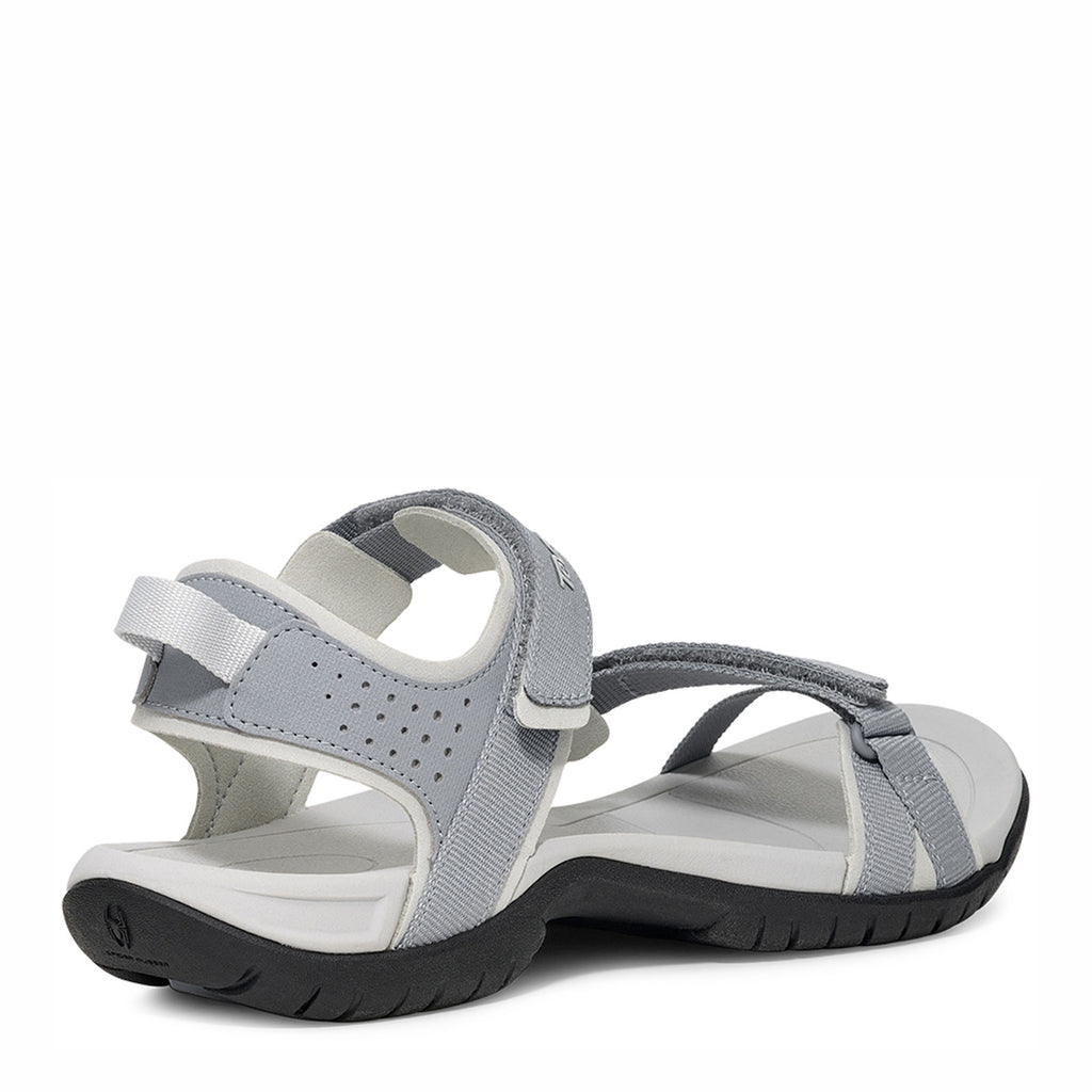 Women's Teva, Verra Sandal