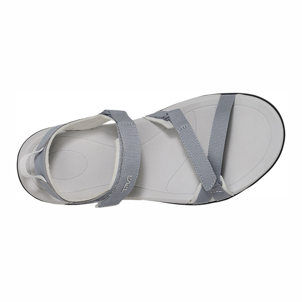 Women's Teva, Verra Sandal