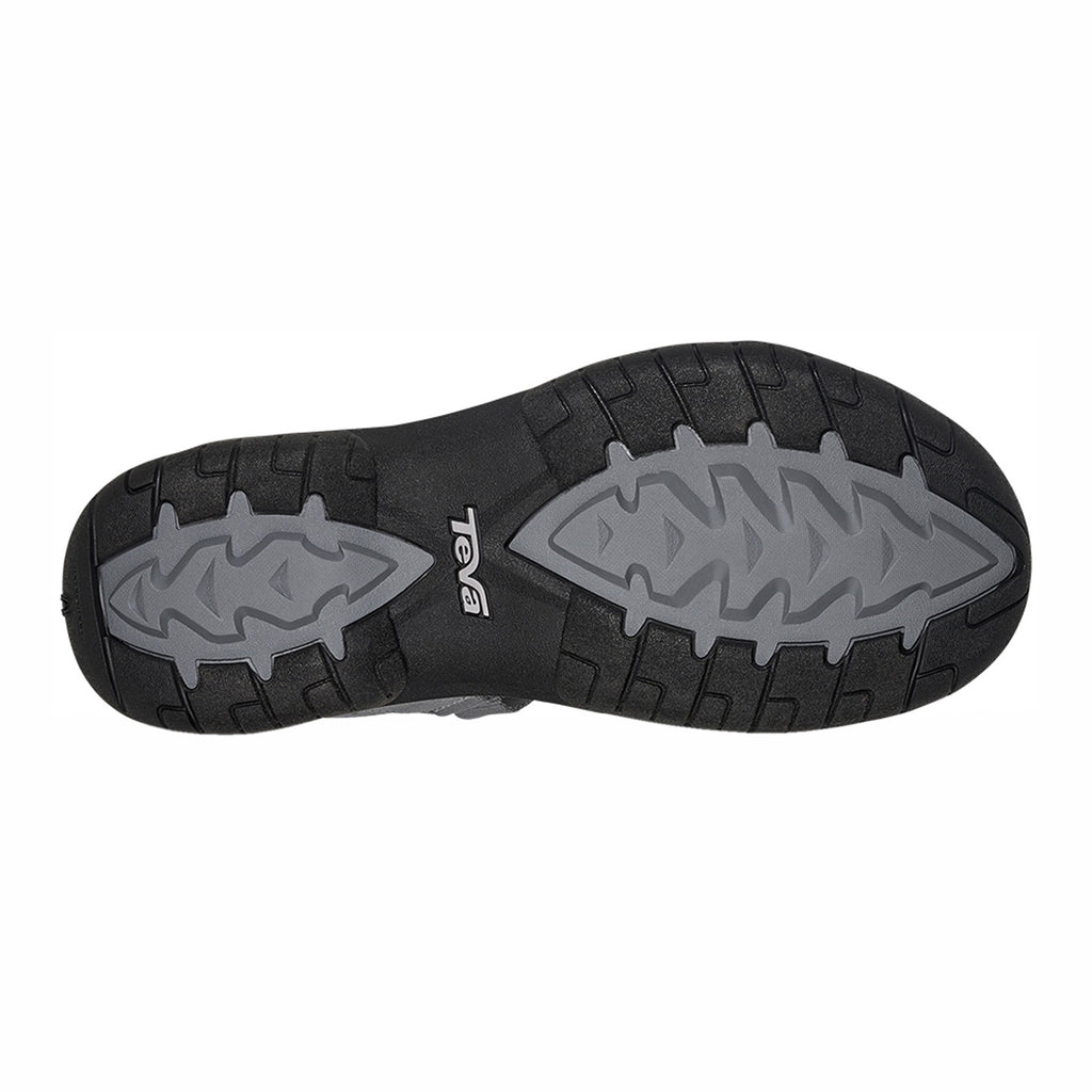 Women's Teva, Verra Sandal