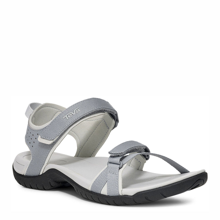 Women's Teva, Verra Sandal