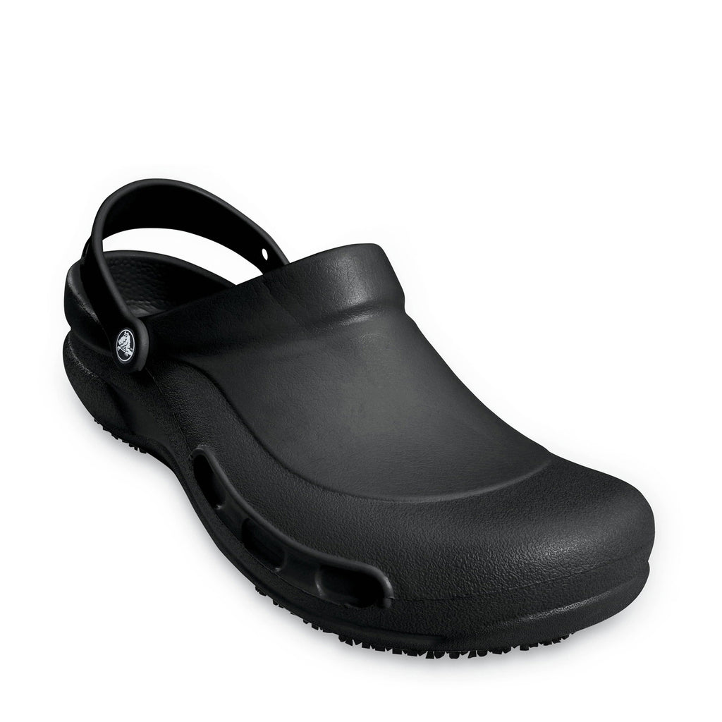Unisex Crocs, Bistro Clog