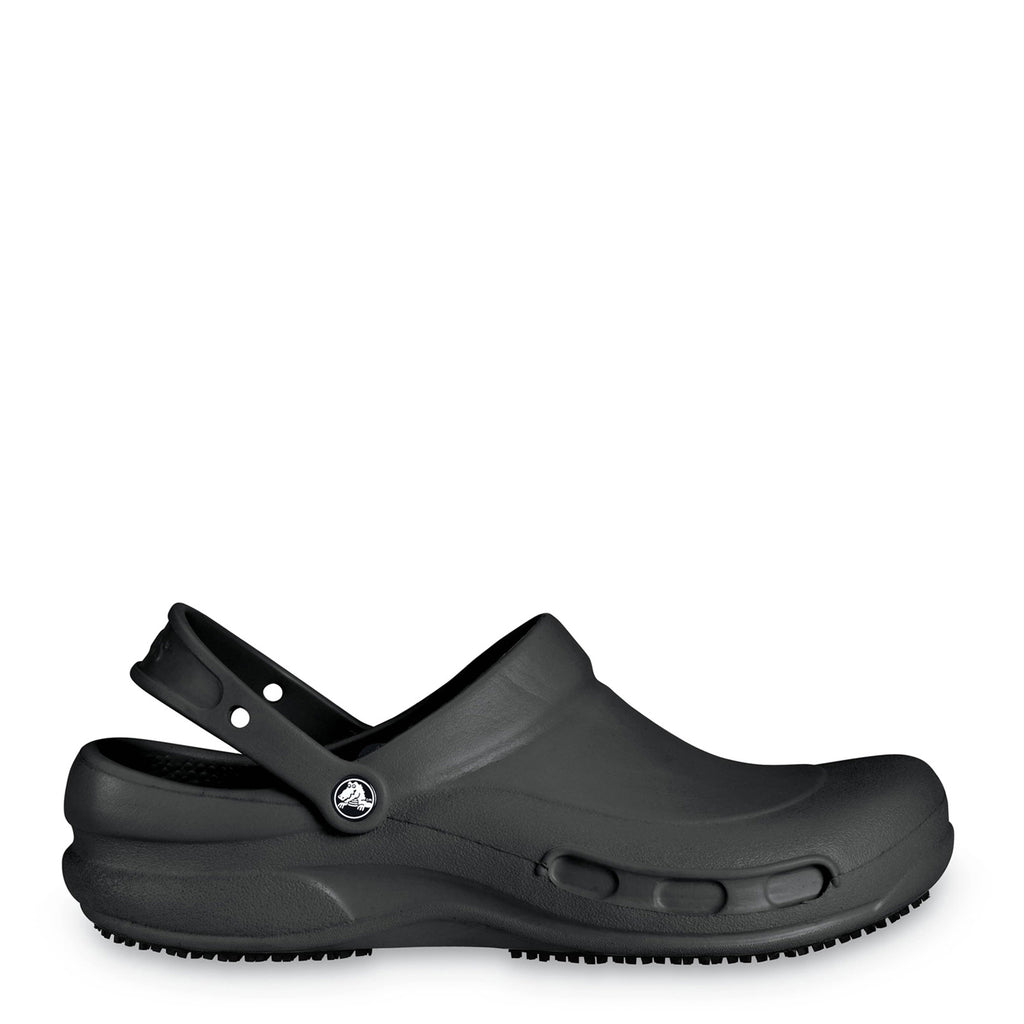 Unisex Crocs, Bistro Clog