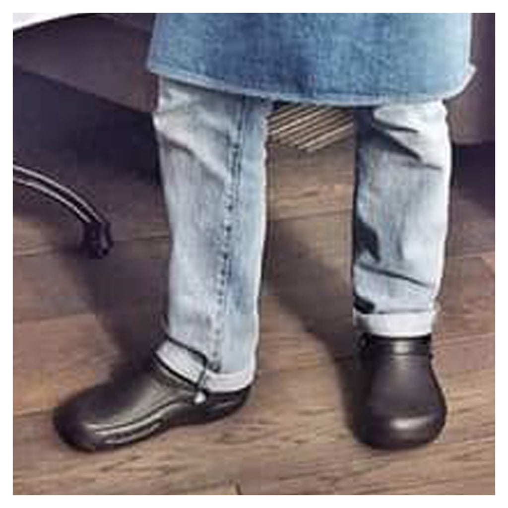 Unisex Crocs, Bistro Clog