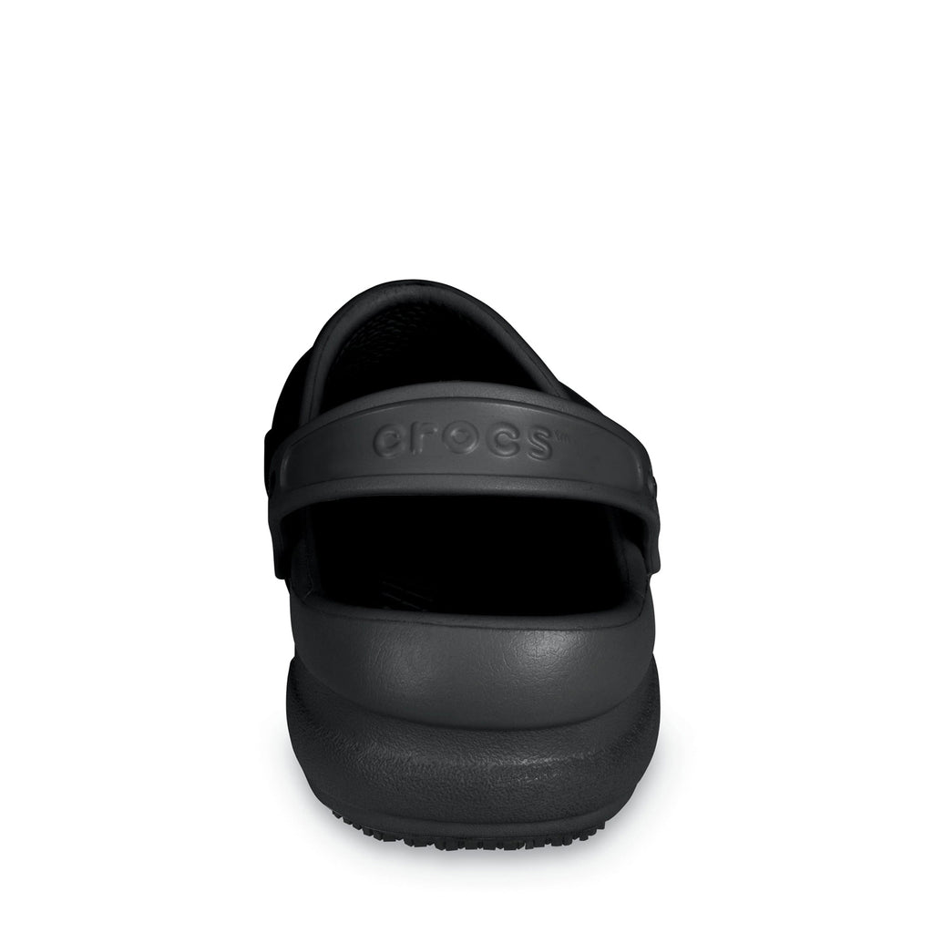 Unisex Crocs, Bistro Clog
