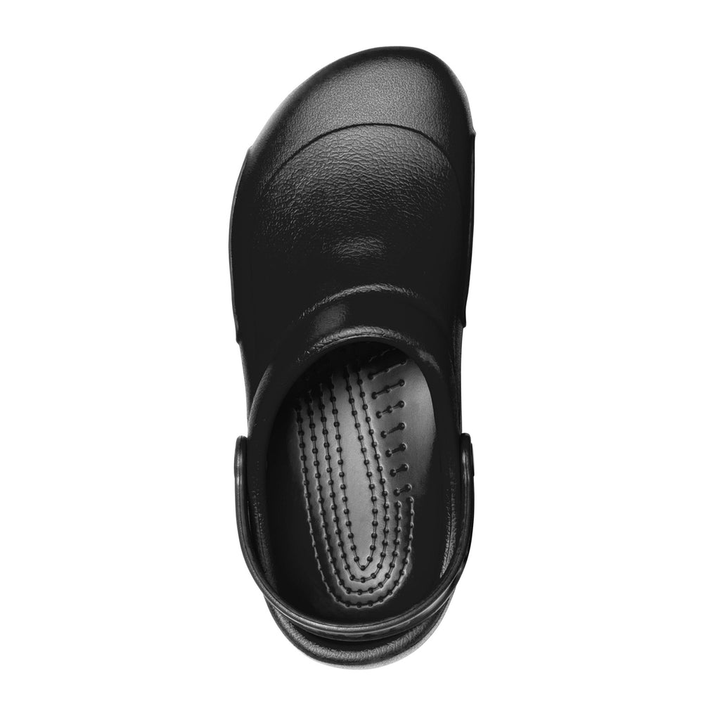 Unisex Crocs, Bistro Clog