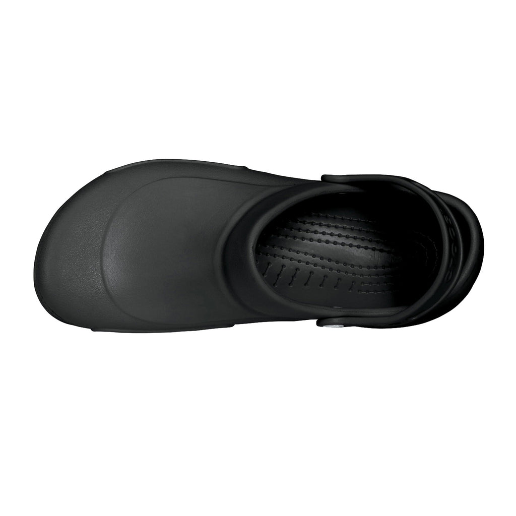 Unisex Crocs, Bistro Clog