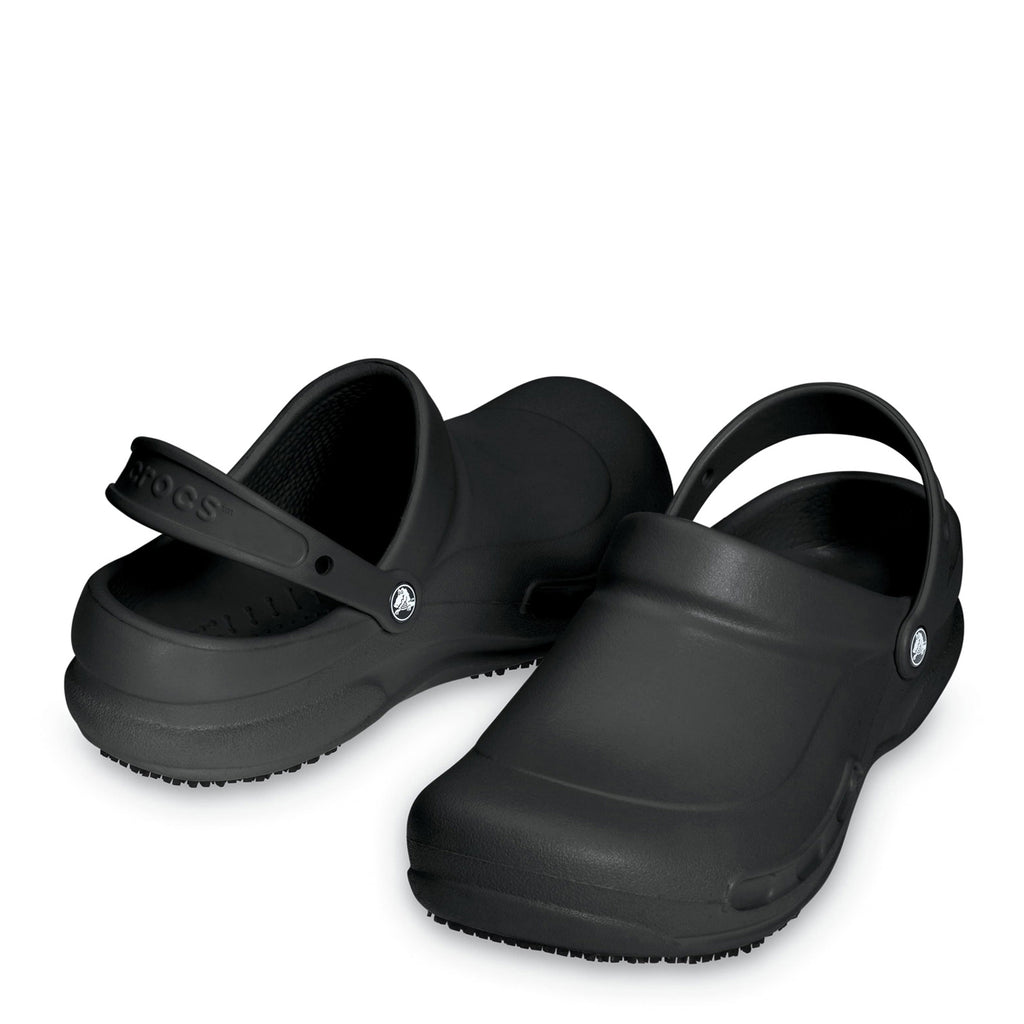Unisex Crocs, Bistro Clog