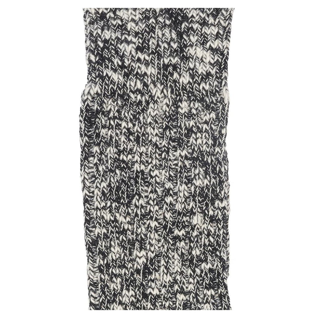 Women's Birkenstock, Cotton Slub Socks